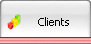 Clients