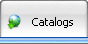 Catalogs