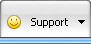 Support