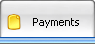Payments
