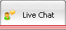 Live Chat