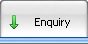 Enquiry